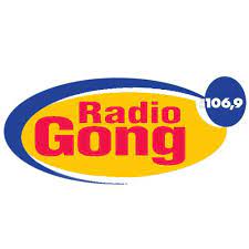 Location contact number top tracks. Dab In Bayern Radio Gong Wurzburg Facebook