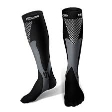 Ils ne sont en aucun cas une obligation. Les 5 Meilleures Chaussettes De Compression 2021 Comparatif