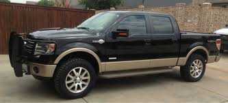 Image result for Kodiak Brown 2013 Fleet