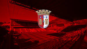 Braga, sporting braga, arsenal do minho, sc braga (hr); Sporting Clube De Braga