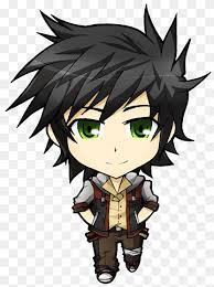 Jul 22, 2021 · foto profil wa keren cowok. Manga Boy Png Images Pngwing