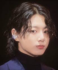 Bárbara Alexandre (alexandrebarbara796)