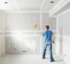 Chapa gesso acartonado cleaneo aleatorio 1,20x2,00x12,5mm. Parede De Gesso Acartonado M70 La Sistema Completo Gypcenter