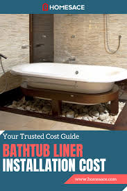 About 0% of these are shower curtains. Pin On Bathroom Remodeling Ideas And Costs