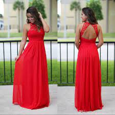 Pin On Dh Bridesmaid Dresses