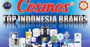 Последние твиты от loker.id (@lokerdotid). Lowongan Kerja Sales Admin Pt Star Impactama Indah Loker Id
