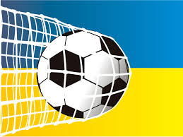 Бущан георгий / bushchan georgiy. Bushan Georgij Vse Novosti Pro Futbolista Evro Futbol Ru
