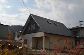 有）カネキパンダホーム｜岩手県｜二戸市｜工務店を探すなら［いい家ネット］