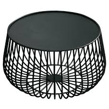 Bar chair stool modern nordic furniture halloween mask rubber cabinet round table women bedside. Creative Coffee Table Small Apartment Living Room Golden Iron Round Coffee Table Storage Small Side Table Coffee Tables Aliexpress