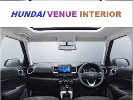 Hyundai i30 n hyundai ioniq 2018 std hyundai ioniq std hyundai ioniq hyundai kona 2019 dual tone hyundai kona dual tone hyundai kona hyundai kona mt sx dual tone hyundai venue 1.0 turbo gdi mt sx dual tone hyundai venue 2020 1.2 kappa mt e hyundai venue 1.2 kappa. Hyundai Venue Price And Launch Date In India Wheelsupdates Com