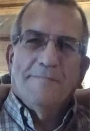 Jan Clary's Instagram, Twitter & Facebook