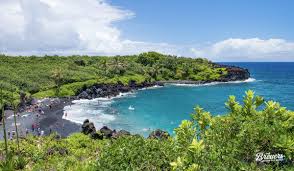 Everyone wants to visit maui at least once in their lifetime. Maui Hawaii Reisebericht Highlights Reisetipps Breuers Usa Reiseblog