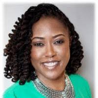 Maisha Williams Email & Phone Number