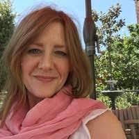 Cheryl Dejong's Instagram, Twitter & Facebook