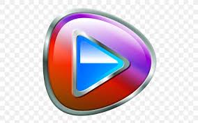 Youtube or the page it is embedded in) or a local video file and play it via the app. Video Player Application Software Android Application Package Png 512x512px Video Android Collage Media Symbol Download Free