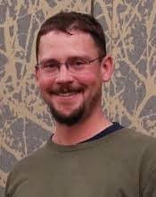 2018 River Management Awards