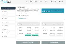 Change's crypto wallet is in place, thanks to their massive funding ($17.5 million) that they received. Bitcoin To Wire Transfer Crypto Mining Blog