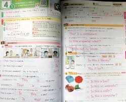 モーモールルギャバン「モーモールル・℃・ギャバーノ」(ジャケット・アートワークに出演) 2013年 tokyo fm『school of ock!「girls locks!」』 cbc/tbs「鶴瓶のスジナシ!」#332「明日、地球が終わるなら」 2010年 tbsチャンネル「橋本愛の南仏紀行」 ã‚¸ãƒ§ã‚¤ãƒ•ãƒ«ãƒ¯ãƒ¼ã‚¯ ã‚µã‚µã‚­æ•™æ