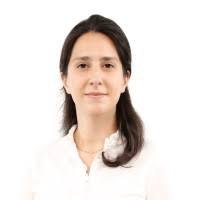 500+ profilů „Dulak“