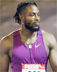 Dermot Clarke (@dermot.clarke.56) • Facebook