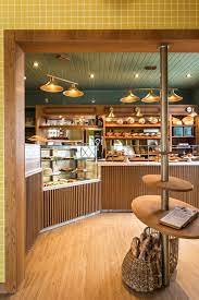 r e t a i l おしゃれまとめの人気アイデア pinterest yan yan ベーカリーショップデザイン 倉庫 リノベーション デザイン