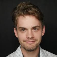 Young Artist Programs