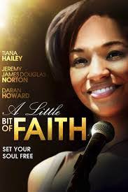 Kay Dukes's Instagram, Twitter & Facebook