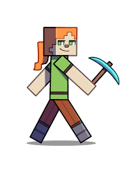 Jump to navigationjump to search. Blocky Buddy Explore Tumblr Posts And Blogs Tumgir