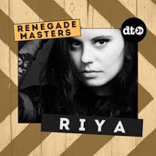 Stream K Bix (Weetabix) music