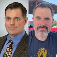 Melissa Scheidt-Scofield