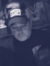 Michael S. Hines Obituary November 18, 2024