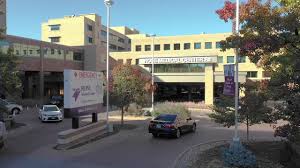 Maybe you would like to learn more about one of these? Rose Medical Center Home Facebook