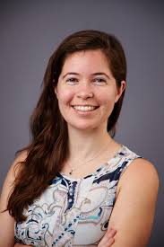 2024 Triton Student Employees of the Year