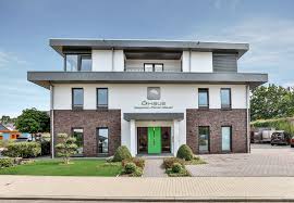 This venue for 4 guests includes 2 bedrooms and a fully equipped kitchen. O Haus Der Bautrager Fur Schleswig Holstein Und Hamburg Gestalten Planen Bauen Alles Aus Einer Hand
