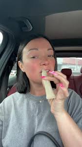 Checking Off the To-Do List and Dropping Off Donation Bags