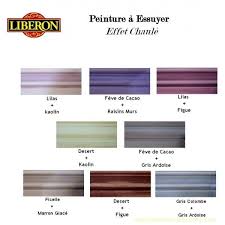 Peinture A Essuyer Effet Chaule 500ml Liberon Peinture Discount Liberon Peinture Liberon Peinture
