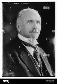 Ackerman Black and White Stock Photos & Images