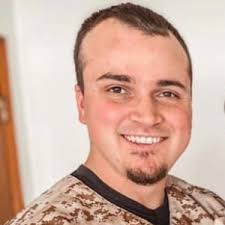 Nick Senzel's Future in Cincinnati