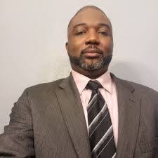 Jacob Tenney's Instagram, Twitter & Facebook