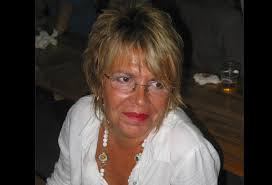 Susa, addio a Sebastiana Fileccia, per tutti l'amata "Nella"