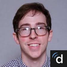 Dr. Venkata Polavarapu, MD