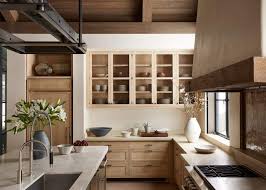 See more ideas about light wood kitchens, wood kitchen, wood kitchen cabinets. Kitchen Design Trends 2018 Centered By Design