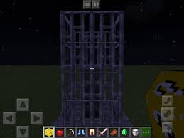 We did not find results for: Lucky Block Minecraft Pe Addon Mod 1 16 1 15 1 14