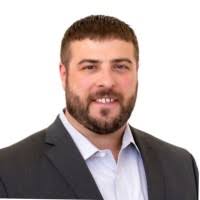 Maxine Hammond Email & Phone Number