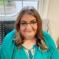 100+ "Margie Osborne" profiles