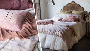 There are 7 bella notte linens for sale on etsy, and. Bella Notte Linens New Bedding Fall 2017 Lookbook Bella Notte Linens Fall Bedding Bed