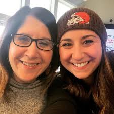 Miss him so much may he continue to R I P.