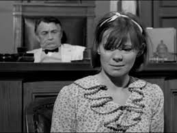 Chapter 18 Just Run Up Behind Me He Did He Got Me Round The Neck Cussin Me An Sayin Dirt I Fought N To Kill A Mockingbird Man Vs Man Atticus Finch