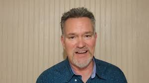 Love cooking and tasty recipes? 🧑‍🍳 If you enjoy Chef James Martin's  creations, make sure to follow me for more mouthwatering dishes! 🍽️🔥👇  https://www.facebook.com/share/g/1FKxVsGRTN/?mibextid=wwXIfr #FoodLover  #CookingTime #Homemade #Delicious ...