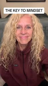 THE KEYTO MINDSET I’m a guest